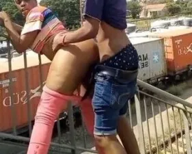 Lil pudding sex videos mzansi public porn