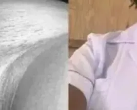 Yahweh nurse nude video leaked online