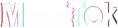 MzansiTok